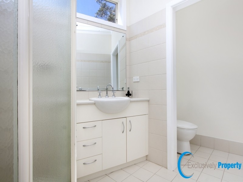 4 Balyata Avenue, Caringbah South NSW 2229