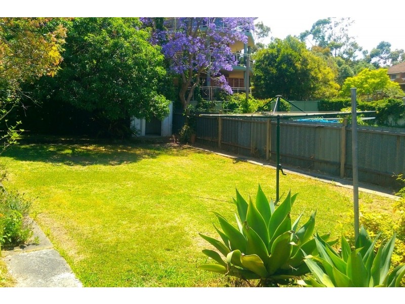 3 Cook Street, Sutherland NSW 2232
