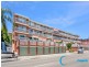 22/16-26 Nicholson Parade, Cronulla NSW 2230