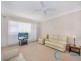 22/16-26 Nicholson Parade, Cronulla NSW 2230