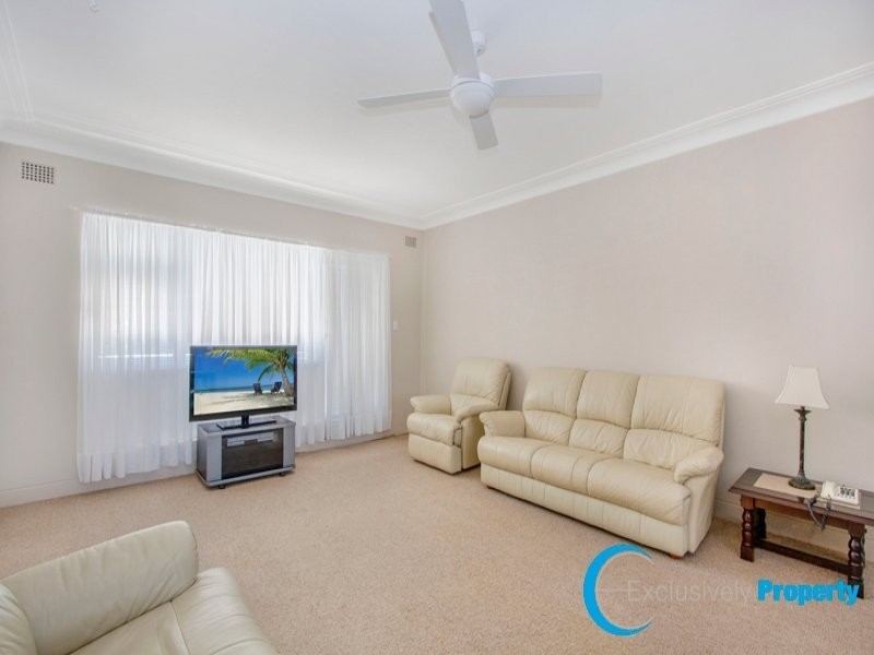22/16-26 Nicholson Parade, Cronulla NSW 2230