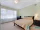 22/16-26 Nicholson Parade, Cronulla NSW 2230