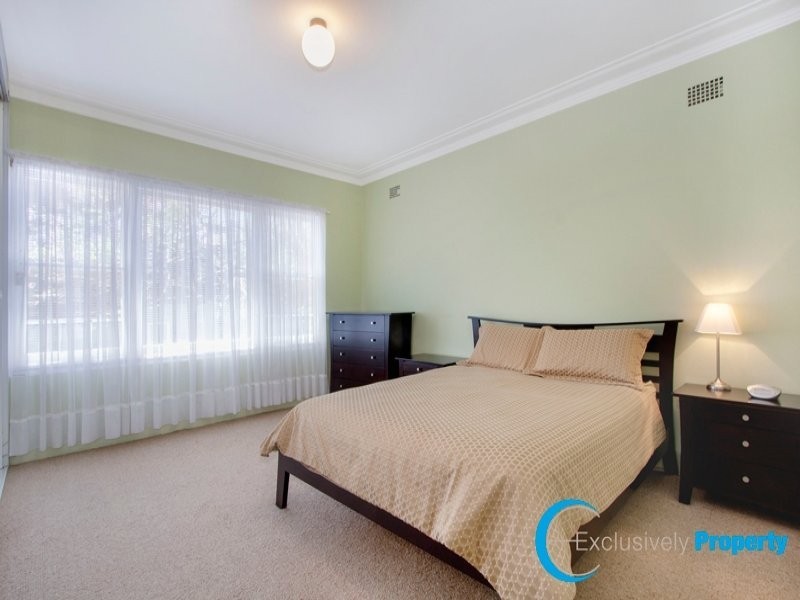 22/16-26 Nicholson Parade, Cronulla NSW 2230