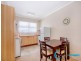 22/16-26 Nicholson Parade, Cronulla NSW 2230