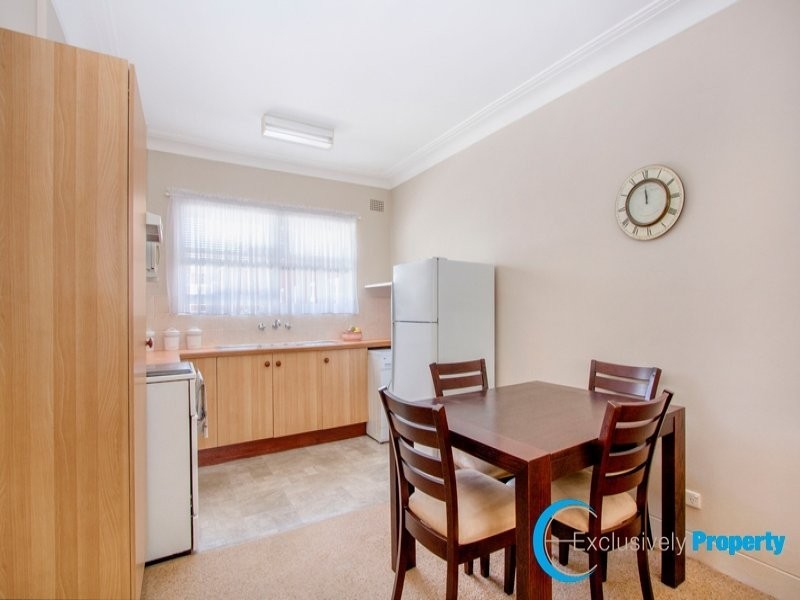 22/16-26 Nicholson Parade, Cronulla NSW 2230