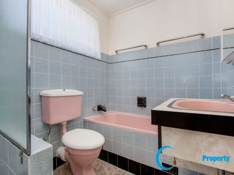 22/16-26 Nicholson Parade, Cronulla NSW 2230