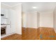 4/22-24 Bando Road, Cronulla NSW 2230