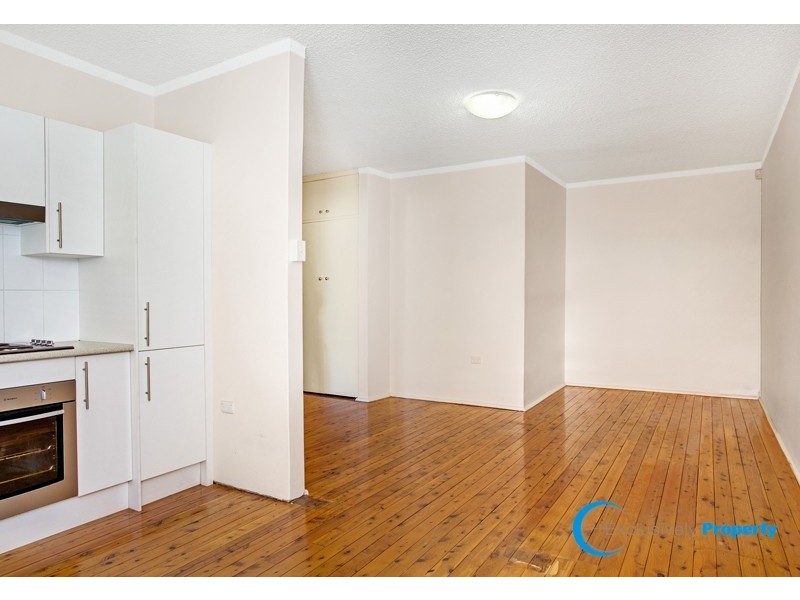 4/22-24 Bando Road, Cronulla NSW 2230