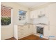 4/22-24 Bando Road, Cronulla NSW 2230