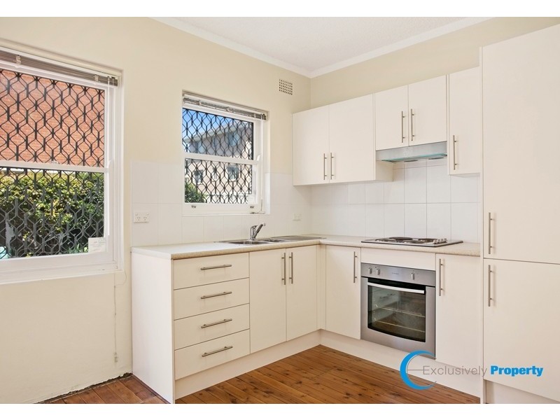 4/22-24 Bando Road, Cronulla NSW 2230