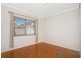 4/22-24 Bando Road, Cronulla NSW 2230