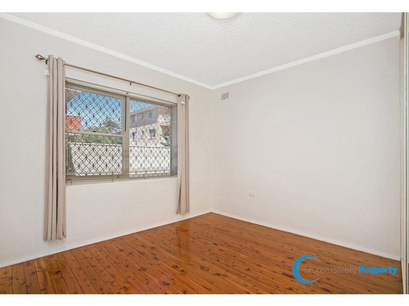 4/22-24 Bando Road, Cronulla NSW 2230