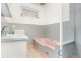 4/22-24 Bando Road, Cronulla NSW 2230