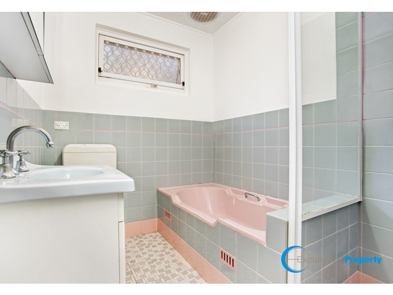 4/22-24 Bando Road, Cronulla NSW 2230