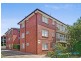 4/22-24 Bando Road, Cronulla NSW 2230