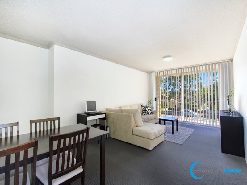 4/281 Gardeners Road, Eastlakes NSW 2018