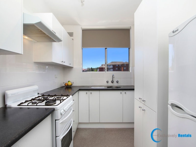 4/281 Gardeners Road, Eastlakes NSW 2018