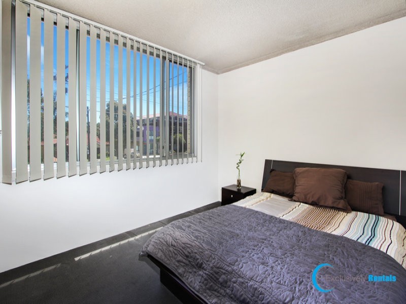 4/281 Gardeners Road, Eastlakes NSW 2018