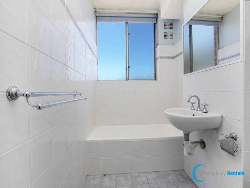 4/281 Gardeners Road, Eastlakes NSW 2018