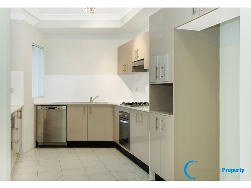 24/862-868 Old Princes Highway, Sutherland NSW 2232