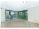 24/862-868 Old Princes Highway, Sutherland NSW 2232