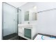 24/862-868 Old Princes Highway, Sutherland NSW 2232