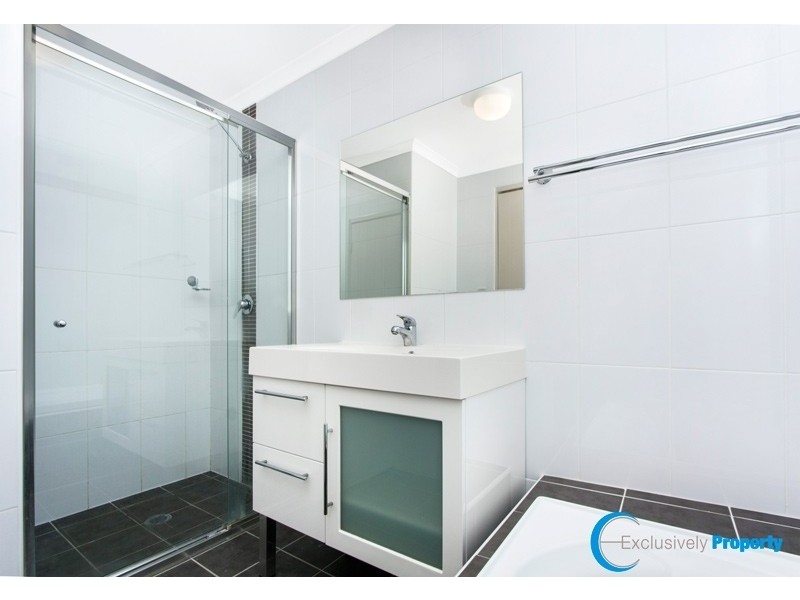 24/862-868 Old Princes Highway, Sutherland NSW 2232