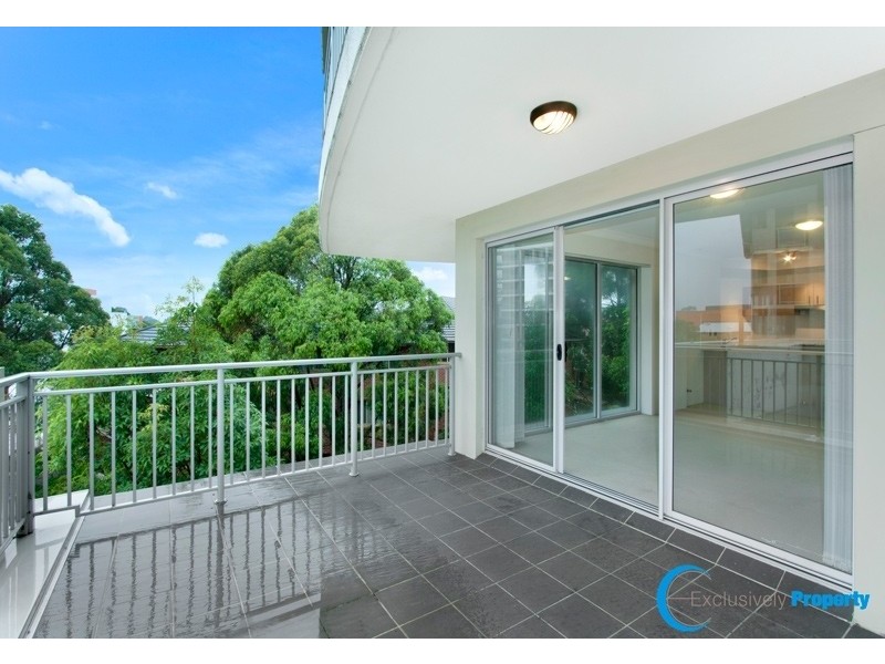 24/862-868 Old Princes Highway, Sutherland NSW 2232