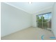 24/862-868 Old Princes Highway, Sutherland NSW 2232