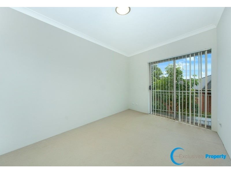 24/862-868 Old Princes Highway, Sutherland NSW 2232