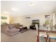 7/13-15 Croydon Street, Cronulla NSW 2230