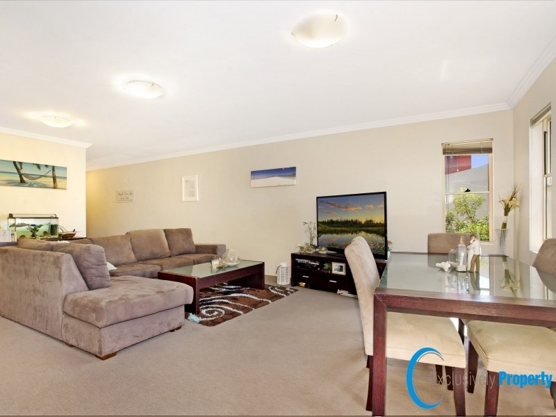 7/13-15 Croydon Street, Cronulla NSW 2230