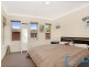 7/13-15 Croydon Street, Cronulla NSW 2230