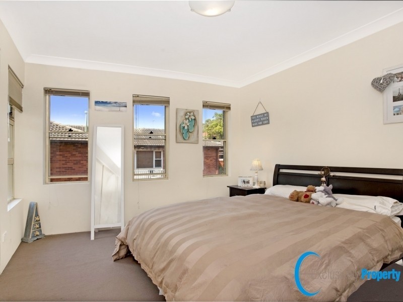7/13-15 Croydon Street, Cronulla NSW 2230