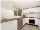 7/13-15 Croydon Street, Cronulla NSW 2230