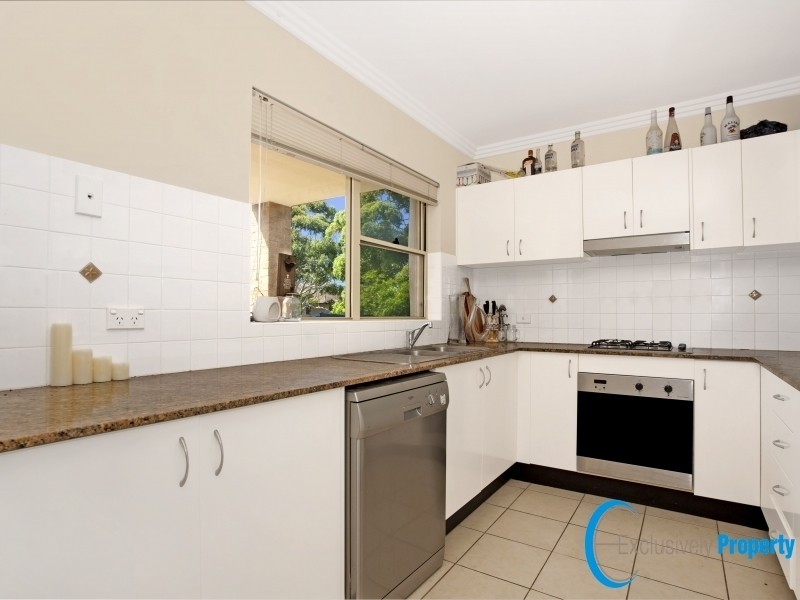 7/13-15 Croydon Street, Cronulla NSW 2230