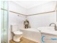 7/13-15 Croydon Street, Cronulla NSW 2230