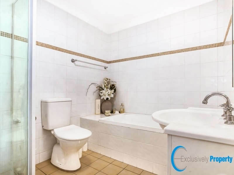 7/13-15 Croydon Street, Cronulla NSW 2230