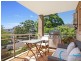 7/13-15 Croydon Street, Cronulla NSW 2230