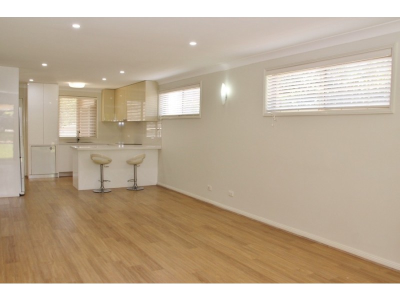 23 Raglan Road, Miranda NSW 2228