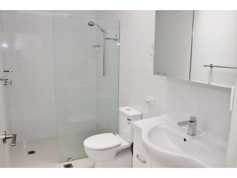 23 Raglan Road, Miranda NSW 2228