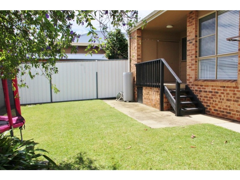 23 Raglan Road, Miranda NSW 2228