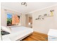 11/21 Bando Road, Cronulla NSW 2230