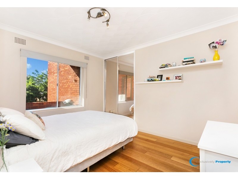 11/21 Bando Road, Cronulla NSW 2230