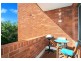 11/21 Bando Road, Cronulla NSW 2230