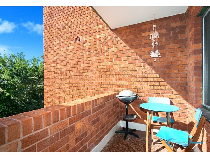 11/21 Bando Road, Cronulla NSW 2230