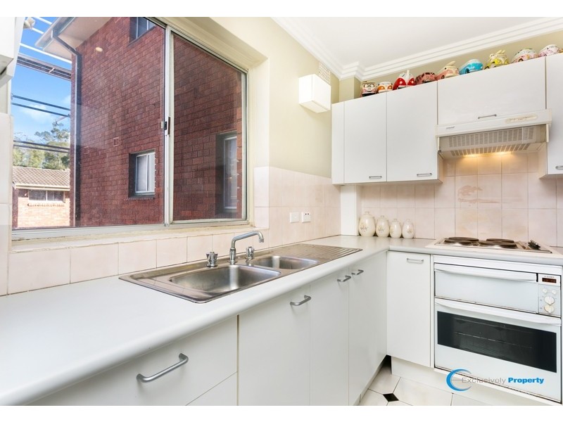 11/21 Bando Road, Cronulla NSW 2230