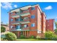 11/21 Bando Road, Cronulla NSW 2230