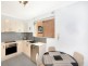 6/13-15 Allison Road, Cronulla NSW 2230