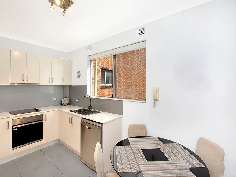 6/13-15 Allison Road, Cronulla NSW 2230